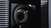 XGIMI Titan Noir Ultra Max - EasyLounge - 27