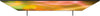 Samsung UE85AU8075 - EasyLounge - 7