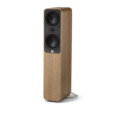 Q Acoustics 5050 Chêne clair - EasyLounge - 2