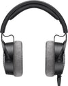 Beyerdynamic DT 900 PRO X Edition limitée Noir - EasyLounge - 2