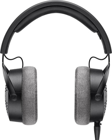 Beyerdynamic DT 900 PRO X Edition limitée Noir - EasyLounge - 2
