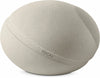 Focal OD Stone 8 Blanc (la pièce) - EasyLounge - 7