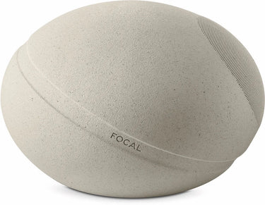 Focal OD Stone 8 Blanc (la pièce) - EasyLounge - 7