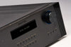 Rotel RA-6000 Noir - EasyLounge - 5