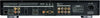 OPPO BDP-93 NuForce Xtreme Edition - EasyLounge - 2