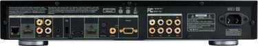 OPPO BDP-93 NuForce Xtreme Edition - EasyLounge - 2