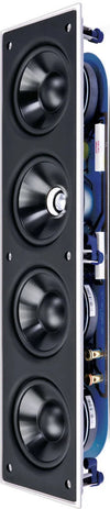 KEF CI4100QL-THX - EasyLounge - 3