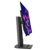 Asus ROG Strix OLED XG27AQDMG - EasyLounge - 6