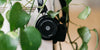 Grado GW100X - EasyLounge - 5