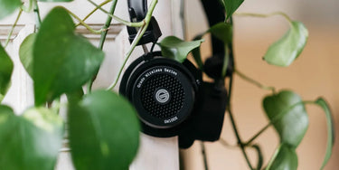 Grado GW100X - EasyLounge - 5
