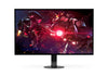 Sony INZONE M10S II - EasyLounge - 3