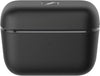 Sennheiser CX Plus True Wireless Noir - EasyLounge - 3