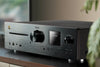 Magnat MC400 - EasyLounge - 12
