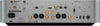 Cambridge Audio Edge NQ - EasyLounge - 2