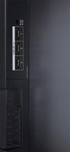 LG Electronics OLED83C1 - EasyLounge - 17