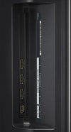 LG Electronics OLED48CX - EasyLounge - 6