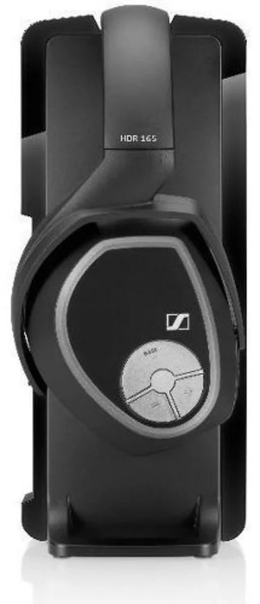 Sennheiser RS-165 - EasyLounge - 2