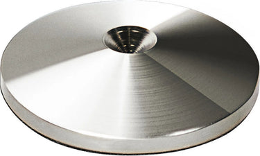 Norstone Contre pointe Silver