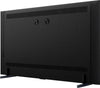 TCL 98RM7L - EasyLounge - 11