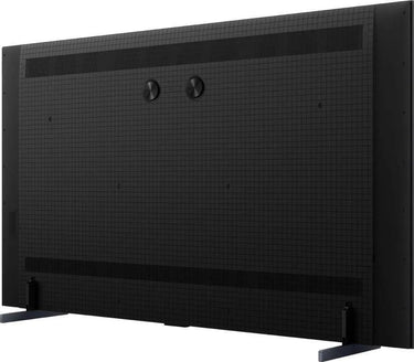 TCL 98RM7L - EasyLounge - 11