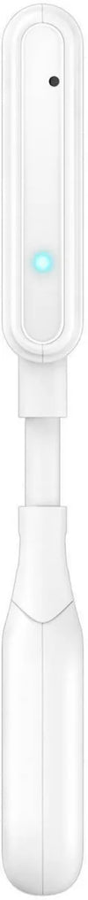 Optoma WHD221 - EasyLounge - 4