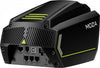 Moza Racing R16 - EasyLounge - 3