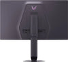 LG UltraGear 25G590B-B - EasyLounge - 13