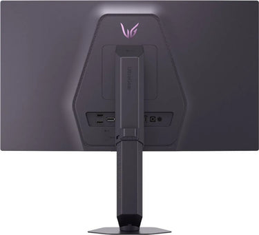 LG UltraGear 25G590B-B - EasyLounge - 13