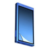 Hiby M300 Bleu - EasyLounge - 4