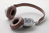 EasyLounge VK-2 Classic (Silver&Marron) - EasyLounge - 10