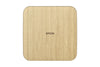 Epson EF-72 - EasyLounge - 6