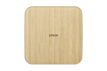 Epson EF-72 - EasyLounge - 6