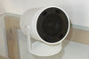Samsung The Freestyle SP-LSP3 - EasyLounge - 36