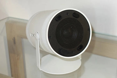 Samsung The Freestyle SP-LSP3 - EasyLounge - 36