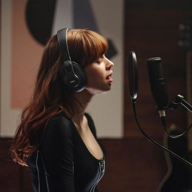 AKG K371 - EasyLounge - 14