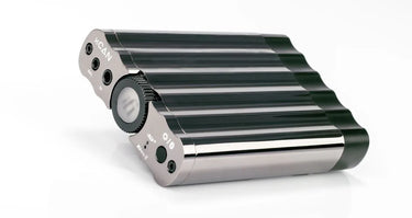 ifi Audio xCAN - EasyLounge - 22