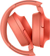 Sony WH-H900N Rouge - EasyLounge - 7