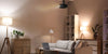 Optoma Photon Life PK31 - EasyLounge - 13