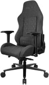 REKT Ultim8 Graphite Noir - EasyLounge - 2