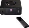 Naim Uniti Atom Headphone - EasyLounge - 2
