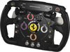 Thrustmaster  Volant Détachable Ferrari F1 - EasyLounge - 2