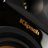 Klipsch RP-150M Noir laqué - EasyLounge - 10