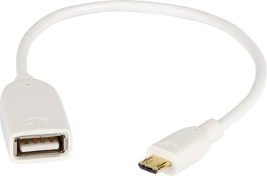 Real Cable OTG-1 (0,15 m)