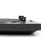 Sony PS-LX310XB - EasyLounge - 7