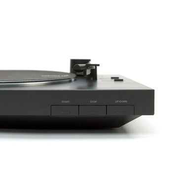 Sony PS-LX310XB - EasyLounge - 7