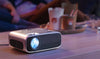 Philips NeoPix Ultra 2+ Android TV - EasyLounge - 5