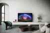 Panasonic TX-65LZ2000E - EasyLounge - 13