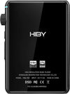 Hiby R3 II (2025) Noir - EasyLounge - 8