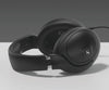 Sennheiser HD 620S - EasyLounge - 9