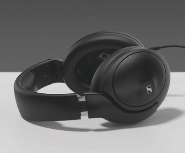 Sennheiser HD 620S - EasyLounge - 9